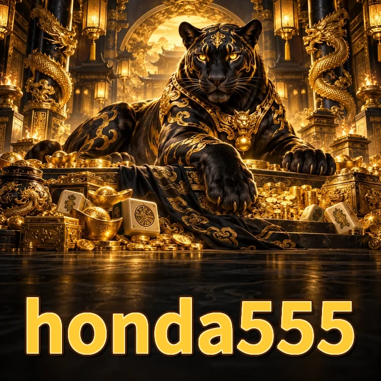 Version 5.1.2