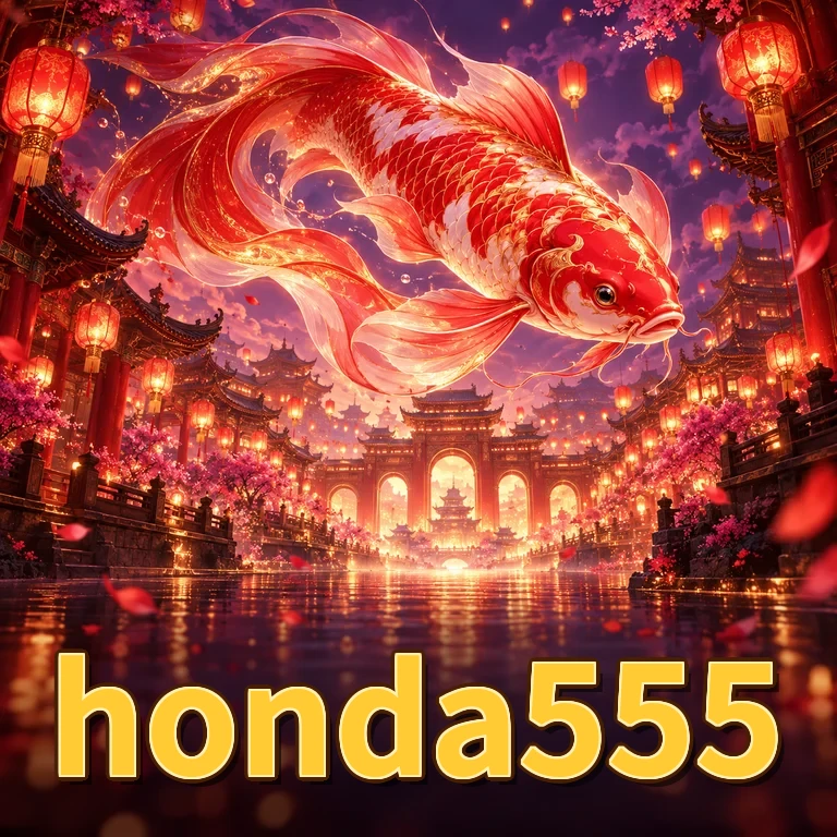 Download Resmi