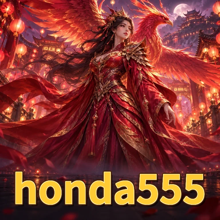 Uninstall