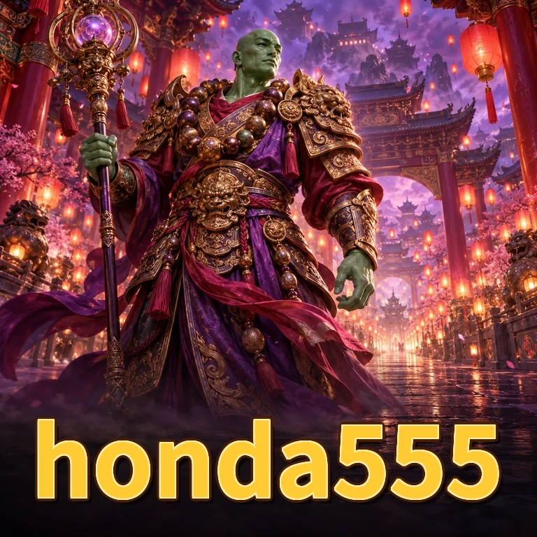 Version History