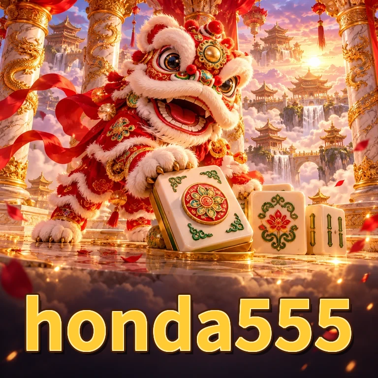 Langkah Download